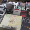 Kultura: Nova izdavačka sezona Koraka donosi 13 novih izdanja