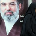 Hamnei: Bezbednost Persijskog zaliva obezbediće Iran, a ne Amerika