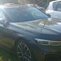 Velika akcija u Crnoj Gori: Zaplenjeni luksuzni automobili, poznato ko je bio na "meti", izvršeni pretresi