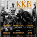 KANDA KODŽA I NEBOJŠA 16. maja u Pabu Stara Kajla