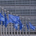 Evropska komisija: Nema odluke o zamrzavanju fondova za Srbiju
