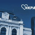 Odbornik Milić: Odluka o ukidanju parking mesta kod zgrade starog Suda u Kragujevcu – urbanistički terorizam