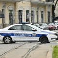 Kraj drame u Novom Sadu: Pronađena devojčica (9), vest potvrdila njena majka (foto)