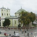 Danas je ĐURĐEVDAN. Ovo su narodni običaji