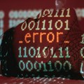 Data centri povećavaju potražnju za prirodnim gasom