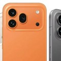 Vaš sledeći telefon je vaša tiha supermoć