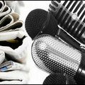 Medijski konkurs u Kragujevcu: ponovo ni dinara za medije koje Kragujevčani prate
