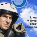 Letovi helikopterom za najmlađe i MiG-29 u Valjevu ove subote: Memorijalni skup Milenko Pavlović