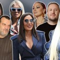 Rekordni preokret! Ove godine pevači nose milione iz Crne Gore: Prija će za 2 koncerta zaraditi 100.000€, Ceca 60.000. Poznati…