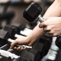 Kako posluju teretane u Srbiji: Ne dižu samo tegove, već i zarade