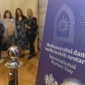 Britanska ambasada i AstraZeneka obeležili Dan medicinskih sestara