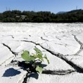 Nova studija: Granica zagrevanja od 1,5 °C biće probijena do 2030. godine