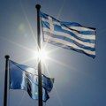 Grčka traži da EU spreči turski ribolov u istočnom Mediteranu