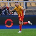 Nikola Štulić – čuvar nade Lećea