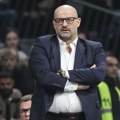 „Zvezda voli saopštenja“ – Mitrović: Ne zanimaju me ove gluposti