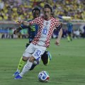 Dalić presekao - poznat spisak Hrvatske za Svetsko prvenstvo, rešena najveća briga