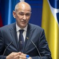 Janez Janša četvrti put premijer: Slovenija dobija predsednika Vlade, dugovečnog političara desnice, veštog u preživljavanju…