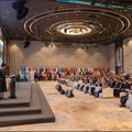 Međunarodni forum o migracijama