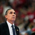 Скариоло: Разлика у броју скокова је била кључна