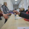 Gođevac (SSP): Birački spisak sadrži birače koji nisu upisani u knjigu državljana Srbije