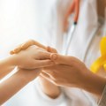 Revolucija u lečenju: Novi DNK test može da poštedi milione žena hemoterapije