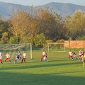 Goleada u Bujanovcu za kraj