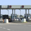 Kazne za teretnjake koji putarinu ne plaćaju elektronski upotrebom TAG uređaja