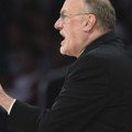Preminuo tvorac legendarnih "srpskih" Kingsa Rik Adelman