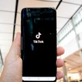 Stiže prvi TikTok automobil: Novi električni model biće otkriven do kraja godine
