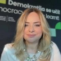 Uljarević: Vučić gubi svaki kompas, ovo ga kandidovalo da dobije status persone non grata u Crnoj Gori