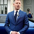 Mađar se brzo dogovorio s Ukrajincima, zbog ovoga se Orban godinama "rvao" sa Zelenskim