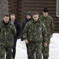 U Finskoj će biti formiran štab naprednih kopnenih snaga NATO-a