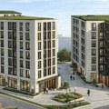 U Novi Pazar dolazi Holiday Inn jedan od najvećih svetskih hotelskih brendova