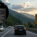 Nova SMS prevara hara Srbijom: Građani bez automobila dobijaju „kaznu za prekoračenje brzine“!