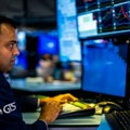 Stiže najveći IPO u povijesti tržišta kapitala