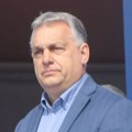 Mađarski parlament usvojio ustavni amandman koji bi Orbanu mogao da onemogući povratak na vlast
