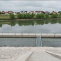 Šest godina od „oživljavanja“ Begeja: Pristan čeka brodove, a građani nova obećanja Pristan na Begeju