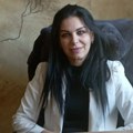 Marijana Stojanović: Dobili smo “nož u leđa”; dr Stefane, Tasiću, Ljiljo, kako ćete ljude da gledate u oči