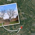 Poslednja kuća u Srbiji! Od Rimljana do dvoje meštana: "Nisu samo ljudi otišli, ni životinja više nema"