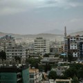 Pakistan: teroristički kampovi se nalaze unutar Avganistana, pod patronatom talibana