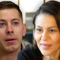 (Video) "Karijera joj je nazadovala, nestala je i nije se javljala" Drug Mine Kostić otkrio šta se sada dešava sa pevačicom…