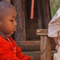 SAD obustavljaju finansiranje HIV programa u Južnoj Africi