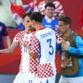 Hrvatska iznad crte, Bosna u problemu... Čeka nas epska drama na Mundijalu: Ovako izgleda tabela trećeplasiranih ekipa!