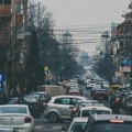 Velike promene na tehničkom pregledu od 1. januara: Stiže CISTEP sistem, evo šta to znači za vozače