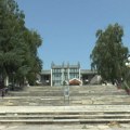 Na Univerzitetu u Kragujevcu počeo prvi upisni rok