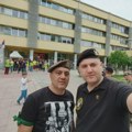 "Nalogodavac je uvek isti. Znali smo da smo mesecima nezakonito praćeni i prisluškivani": Godinu dana od hapšenja Novice…