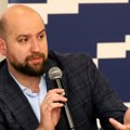 Godine rada donose prve konkretne rezultate za tržište kapitala Srbije