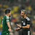 Obrisana FIFA objava i milioni u igri! Vinčićeva odluka pokrenula lavinu sumnji – prekinuo kontru i izazvao bes!