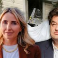 (Foto) Oligarh izašao iz kome nakon eksplozije u Monaku! Ljubavnica u teškom stanju, može da izgubi čuča: Interpol traga za…