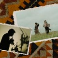 Зашто „бежимо“ од ових музичких жанрова?